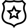 Regulatory Supervision